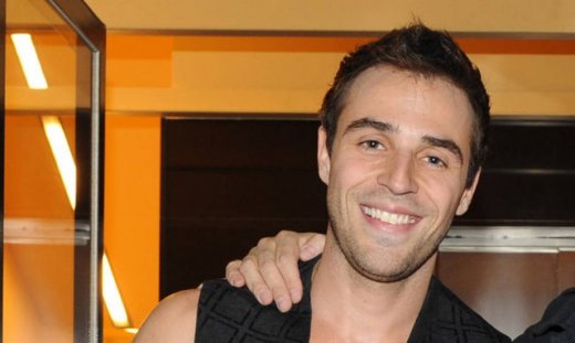 Δημήτρης Βλάχος: «Το χιούμορ της εκπομπής μας λειτούργει ως αντίδοτο»