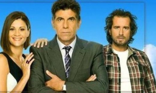 Ταξιδάκι… σχεδόν αναψυχής στην Καρδαμύλη