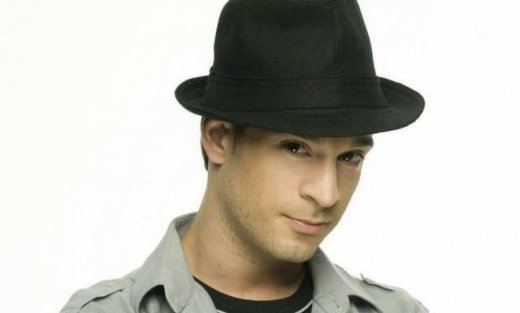 Ορέστης Τρίκας: Τι γεύση του άφησε η «Ζωή της άλλης»