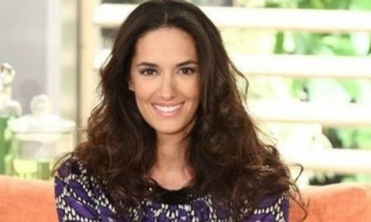 Θα επέστρεφε στην πασαρέλα η Νόνη Δούνια;