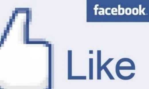 Έλληνες χρήστες στο Facebook: Πόσοι είναι και τι τους αρέσει να post άρουν