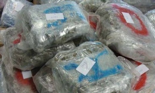 Η μυστηριώδης γυναίκα που ίσως ρίξει φως στην υπόθεση του ηθοποιού με την κοκαΐνη