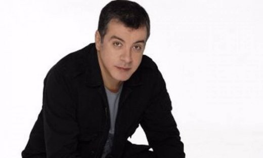 Πρωταγωνιστούν εκτός πόλης