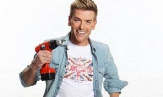 Σπύρος Σούλης: «Η τηλεόραση είναι ο καθρέφτης της δουλειάς μου»