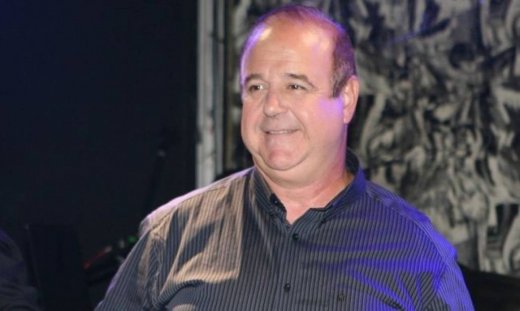 Παύλος Χαϊκάλης: Αυτό που… θέλουν οι γυναίκες