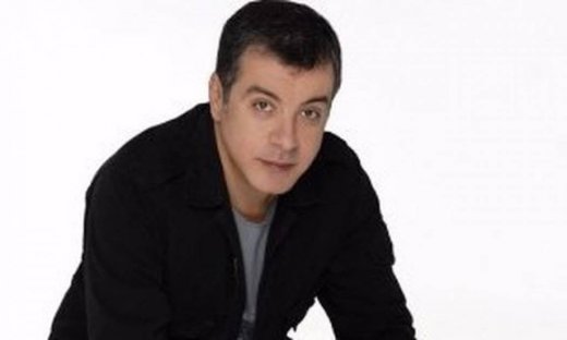 Οι «Πρωταγωνιστές» πηγαίνουν… ύπαιθρο!