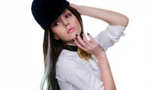 Μάθε πώς έχασε 4 κιλά η Τάμτα!