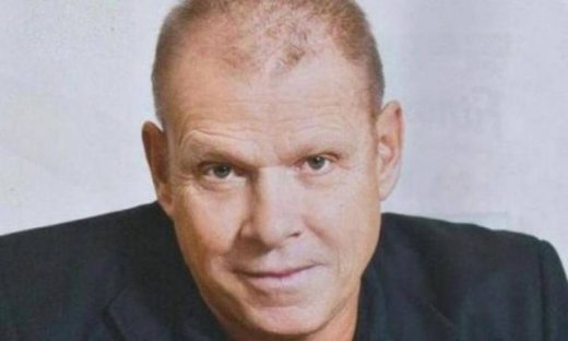 Τζώνη Καλημέρης: «Τα επόμενα χρόνια θα έχουμε διασημοανέργους»