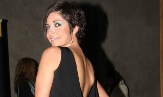 Ποια είναι η άποψη της Χρύσπας για το ριάλιτι της Άννας Βίσση;