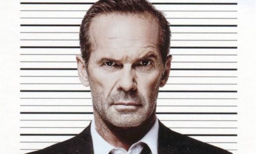 Video: Ο ράπερ Πέτρος Κωστόπουλος