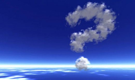 Ποιος ηθοποιός αποκάλυψε ότι κάνει ευκαιριακές σχέσεις;