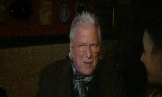 Κώστας Βουτσάς: «Μάθε κινέζικα να σωθείς»