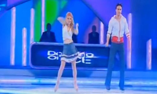 Ο Φραγκολιάς και το δωδεκάρι