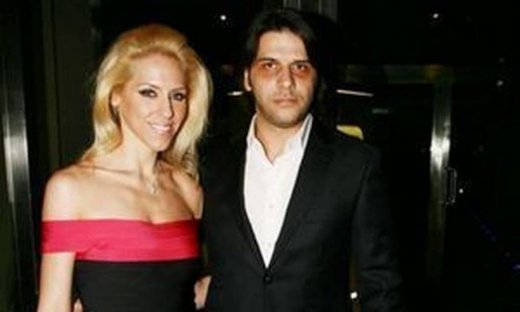 Σπυρόπουλος-Κοπελούζου: Kοσμικό comeback