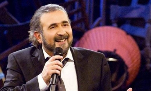 Μη χάσετε απόψε το τελευταίο «Τσαντίρι» του 2011