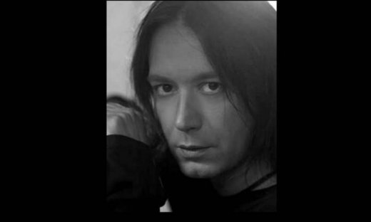 Το συγκινητικό μήνυμα του Κότσιρα για την δολοφονία Γρηγορόπουλου