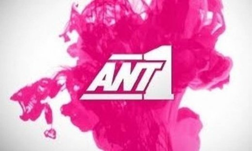 Η νέα σειρά «Είναι στιγμές» ξεκινά γυρίσματα!