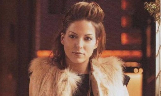 Ιωάννα Πηλιχού: «Δεν θα στεναχωρηθώ αν δεν είμαι στον τελικό»