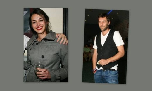 «Στην κρίση βρίσκεις τους συγγενείς σου», είπαν οι Στάνκογλου- Παπαδοπούλου