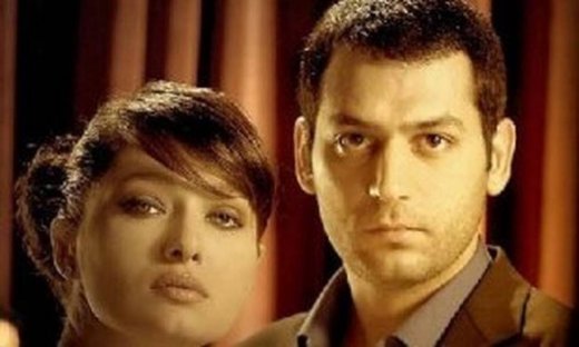 «Έρωτας και Τιμωρία»: Νέα προβλήματα στη σχέση Σαβάς-Γιασεμίν