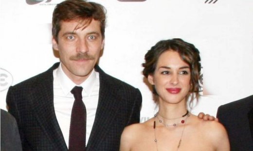 Στάνκογλου-Παπαδοπούλου: Λειτουργούν με τη λογική ή το συναίσθημα;