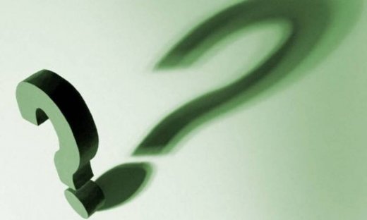 Τηλεπερσόνα μπαίνει εσπευσμένα στο νοσοκομείο!