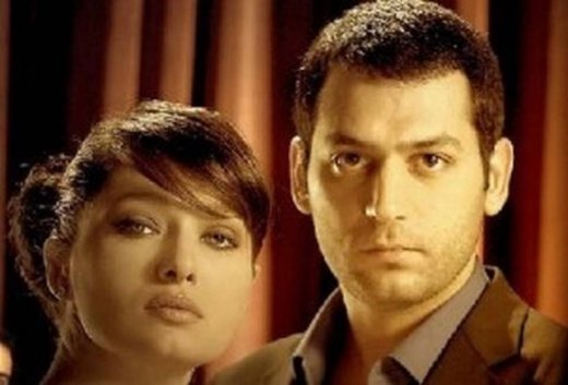 «Έρωτας και Τιμωρία»: Η οικογένεια Μπαλντάρ αναστατώνεται από την αποφυλάκιση του αδερφού της Τσιτσέκ!