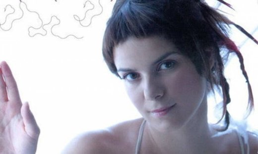 Ανδριάνα Μπάμπαλη: «Δεν έχω απωθημένα, έχουμε μέλλον»