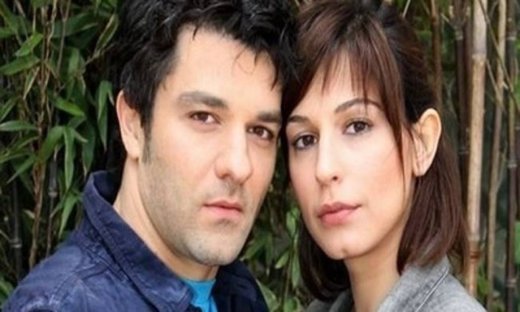 Παπουτσάκη-Λαγούτης: Ταξίδι στο Ντουμπάι