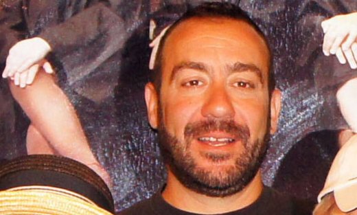 Ο Σωτήρης Καλυβάτσης μιλάει για την ενδεχόμενη χρεοκοπία της χώρας