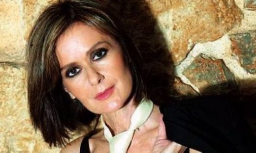 Κάτια Δανδουλάκη: «Είμαι απογοητευμένη»