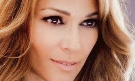 Έλλη Κοκκίνου: «Η κρίση έχει επηρεάσει βαθιά την ζωή μου»