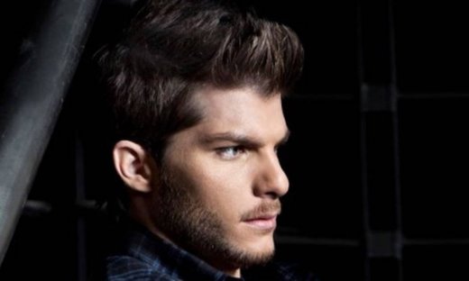 Λούκας Γιώργκας: «Αντιμετωπίζω οικονομικά προβλήματα»