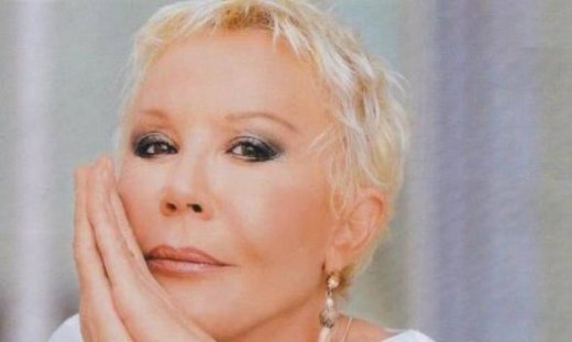 Πόσο χρονών γίνεται τη Δευτέρα η Ζωή Λάσκαρη;