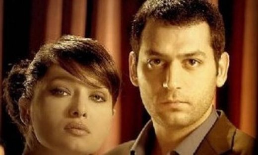 «Έρωτας και Τιμωρία»: Η σχέση Σαβάς-Γιασεμίν περνά άλλη μία δοκιμασία!