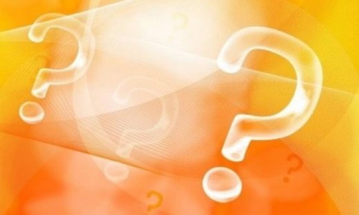 Ποιος επώνυμος κάνει πρόβες για να ντυθεί Άγιος Βασίλης;