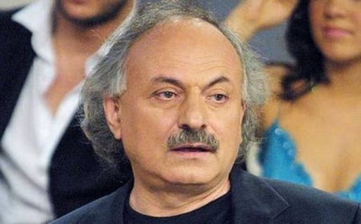 Νέο πένθος στην οικογένεια του Μάριου Τόκα