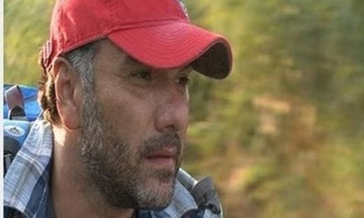 Πώς πήγε σε τηλεθέαση χθες ο Αρναούτογλου;