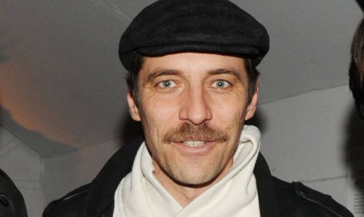 Ο Γιάννης Στάνκογλου μιλά για το «Τανγκό των Χριστουγέννων»