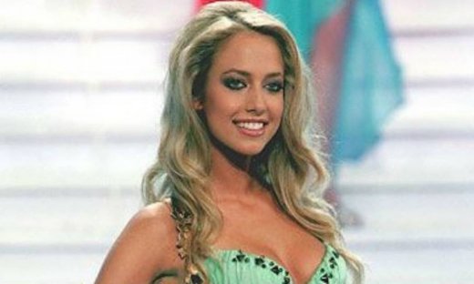 Κατερίνα Ευαγγελινού: «Το πρωινό μας δεν έχει να ζηλέψει απολύτως τίποτα»