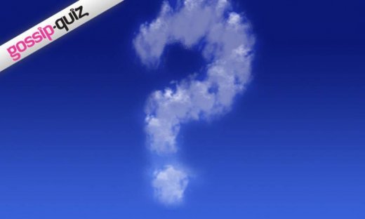 Ποια ηθοποιός «κλέφτηκε» για να παντρευτεί;