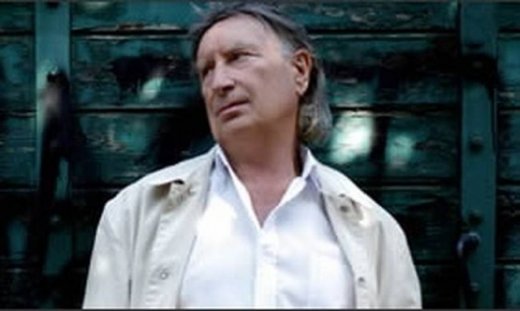 «Άνθρωποι και σφάλματα» από τον Γιώργο Κοινούση