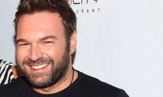 Ποιος εξόργισε τον Μάκη Πουνέντη;