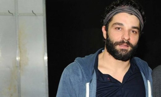 Έχει βρεθεί σε καταστάσεις που θα τις χαρακτήριζε «υπό το μηδέν» ο Πέτρος Λαγούτης;