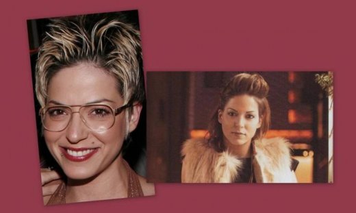 Πηλιχού… πριν και μετά!