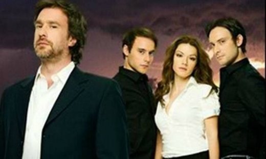 «Κλεμμένα Όνειρα»: Τι θα δούμε σήμερα