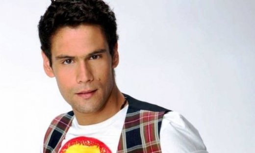 Δημήτρης Ουγγαρέζος: «Ο Μουτσινάς χρησιμοποιεί λάθος την οξυδέρκειά του»