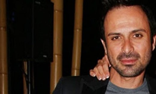 Οι πρώτες δηλώσεις Χριστοφόρου: «Πρόλαβα και ενημέρωσα τη μάνα μου για τον… θάνατό μου»