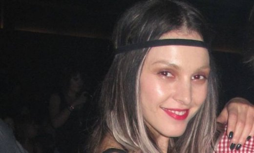 Τάμτα: Συνεργασία για φιλανθρωπικό σκοπό