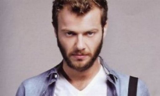 Ορέστης Τζιόβας: «Είμαστε άξιοι της μοίρας μας»